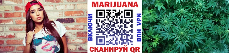 Где можно купить наркотики Верея Alpha-PVP АМФЕТАМИН Мефедрон