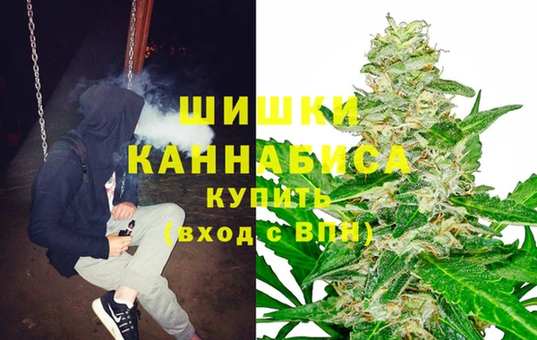 дмт Балабаново