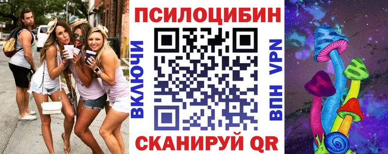 цена Верея Псилоцибиновые грибы MAGIC MUSHROOMS